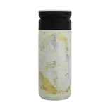 MDZS XYS FRYJ Thermos Cup